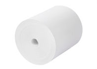 Durable Cardboard Core Thermal POS Rolls