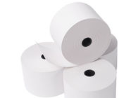 57x30mm POS Thermal Paper Rolls