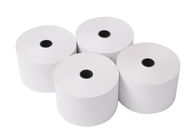 57x30mm POS Thermal Paper Rolls