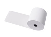 Notepad 70mmx100mm 51gsm Carbonless Paper Roll