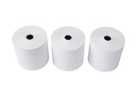 75gsm SCG USC Scale Personalized Label Rolls