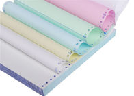 5 Ply Carbonless Continuous Paper