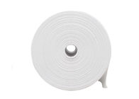 Pure Wood Pulp 65gsm 32mm Bpa Free 80mm Thermal Paper