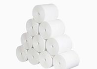 80*70mm POS ATM Thermal Receipt Paper Rolls