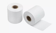 Customized 57mm Thermal Paper Rolls
